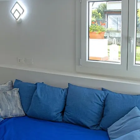 Villa Perfect For *
