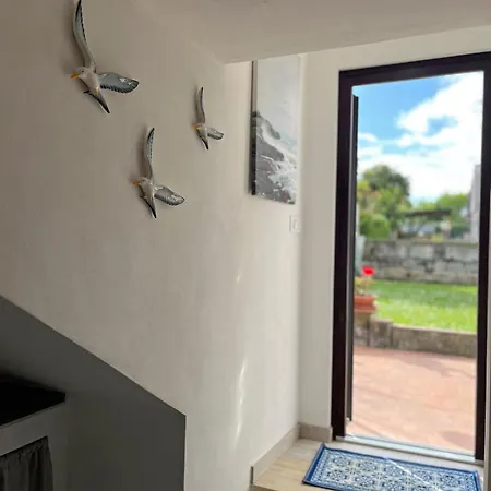 Villa Perfect For Forte dei Marmi