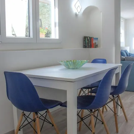 Villa Perfect For Forte dei Marmi